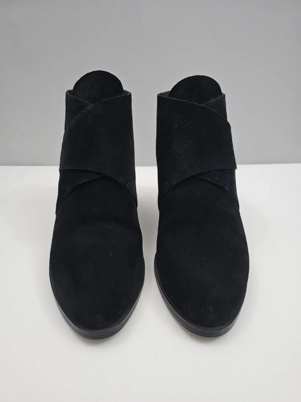 Eileen Fisher eileen fisher